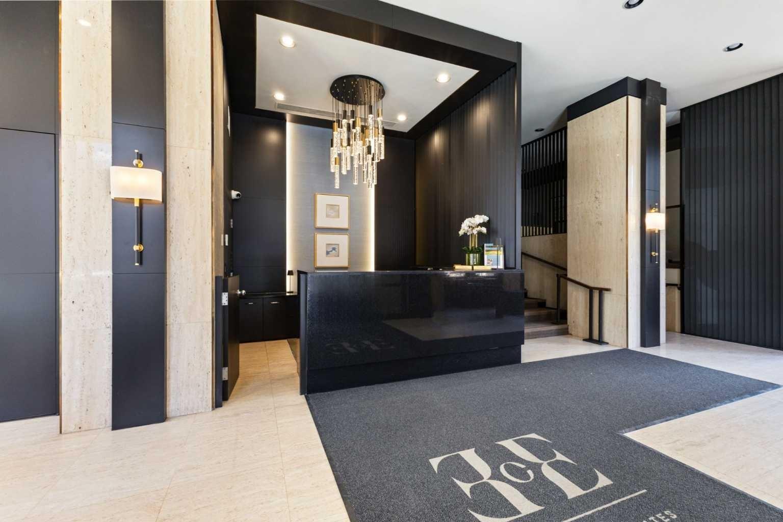 500 Eau Claire Avenue SW 102K