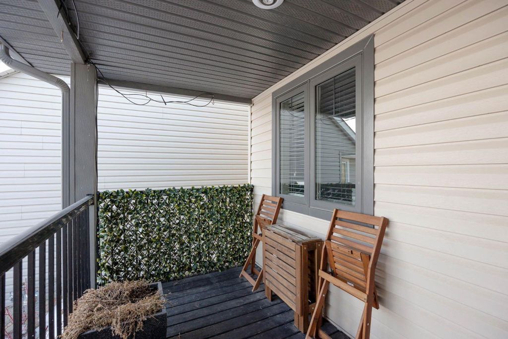 Photo of 181 Lynx Crescent, Fort McMurray, AB T9K 0C5 (MLS # A2300811)