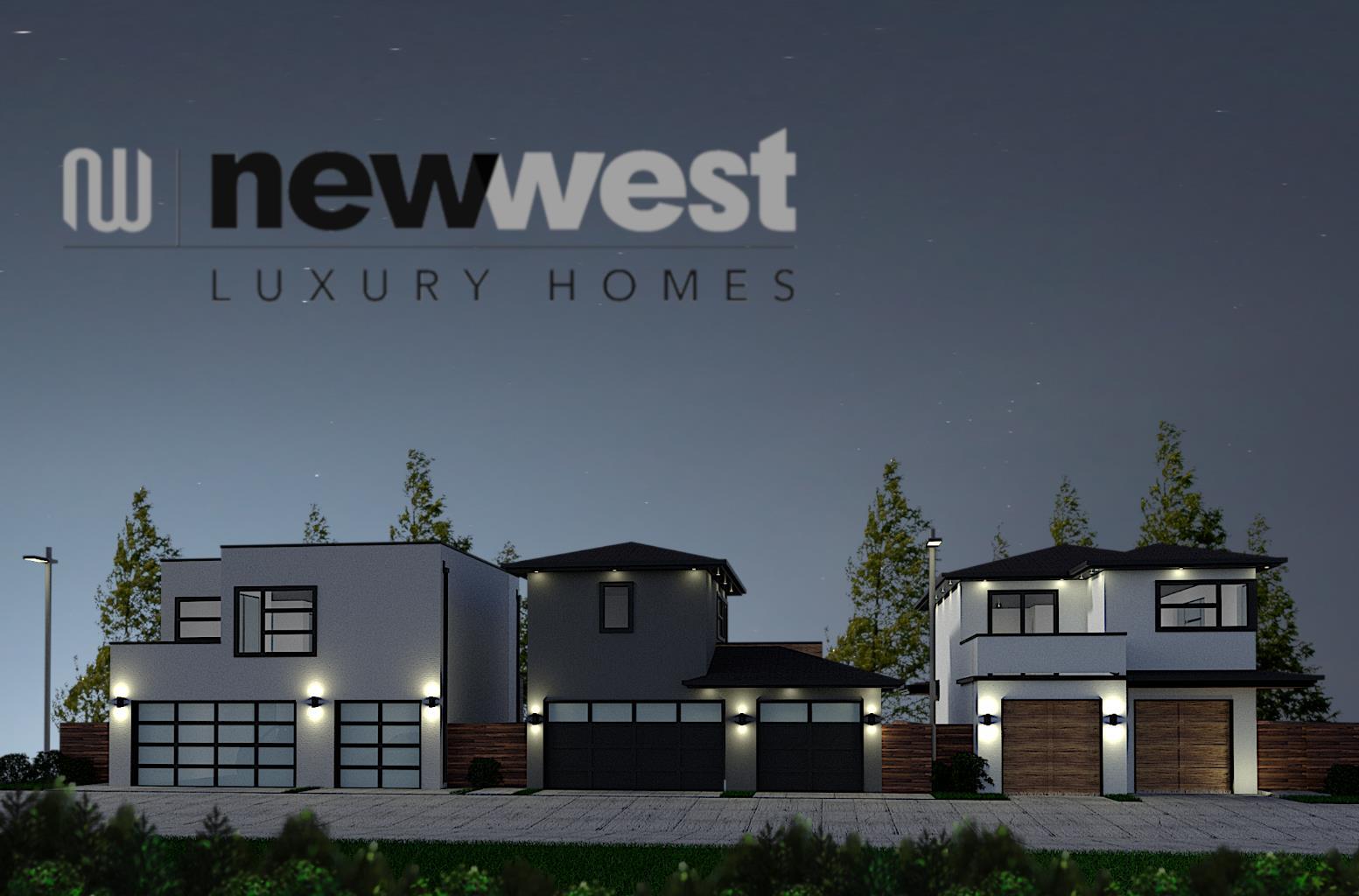 131 Greenwich Heath NW