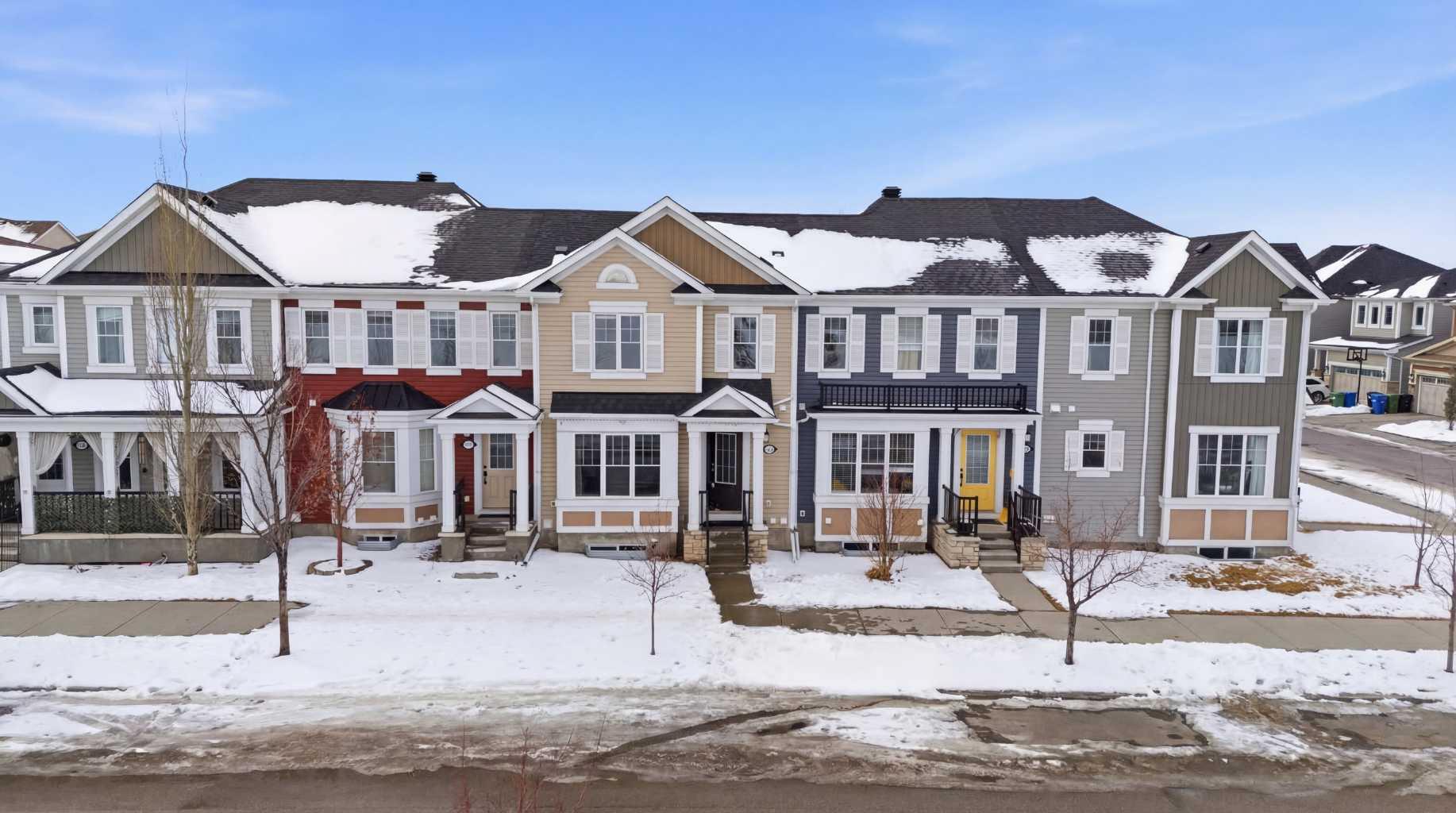 10622 Cityscape Drive NE