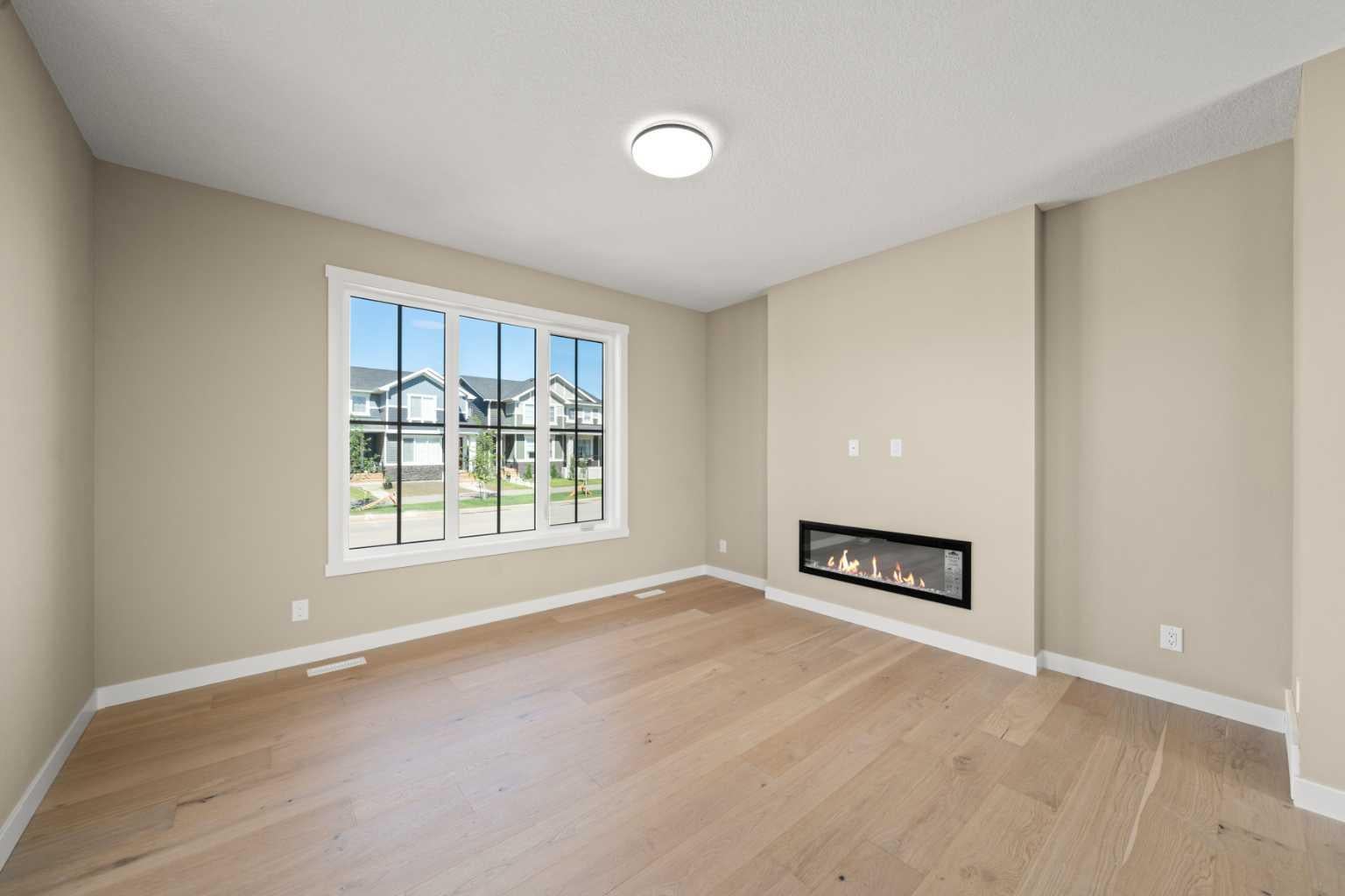 416 Sora Boulevard SE