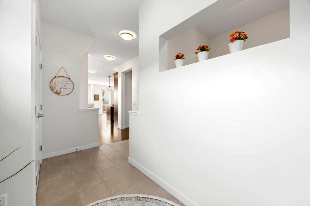 Photo of 291 Paint Horse Drive, Cochrane, AB T4C 2M3 (MLS # A2336105)