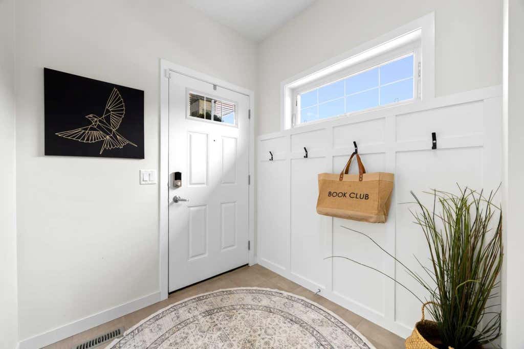 Photo of 291 Paint Horse Drive, Cochrane, AB T4C 2M3 (MLS # A2336105)