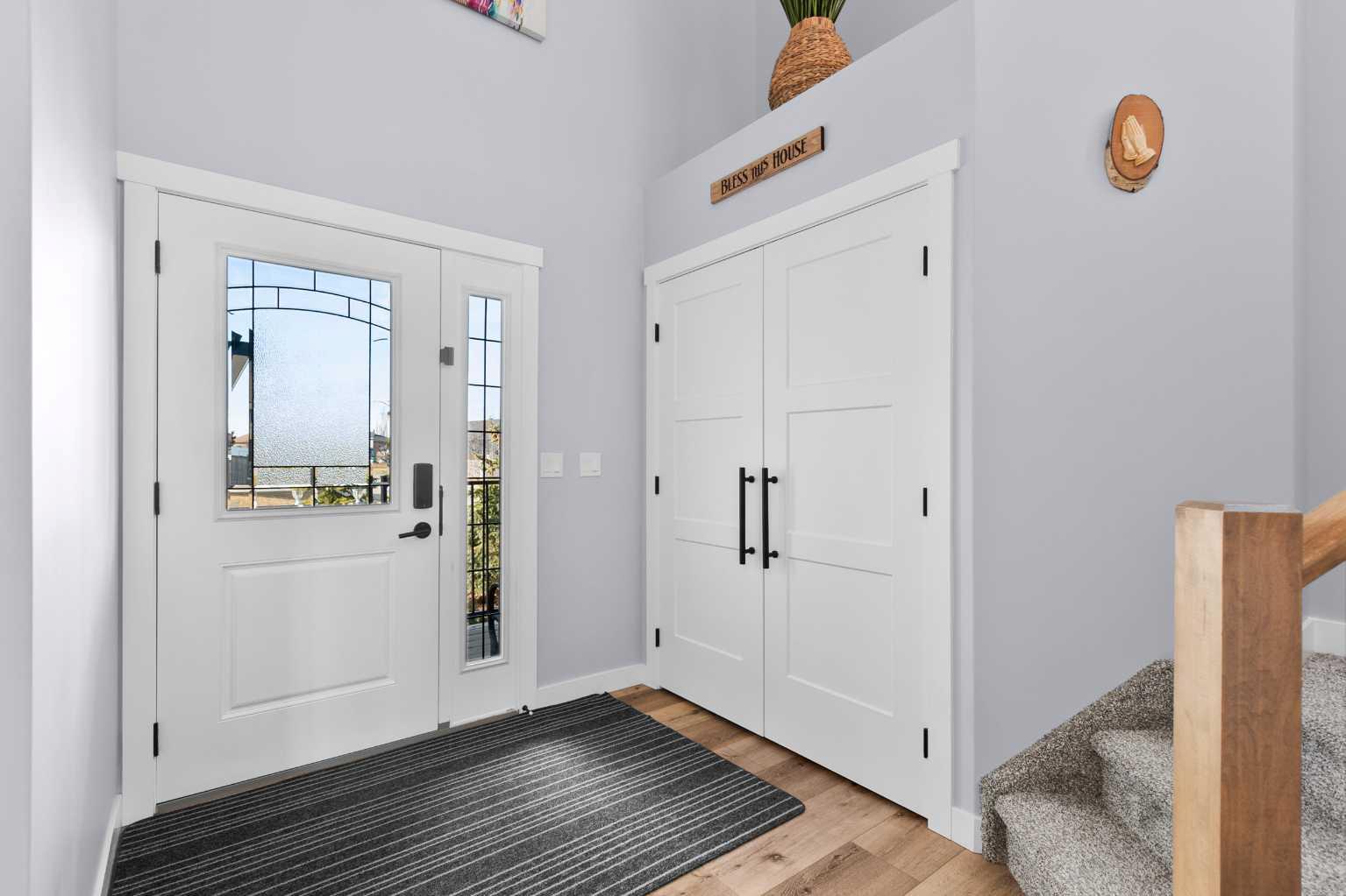 1024 Carriage Lane Drive