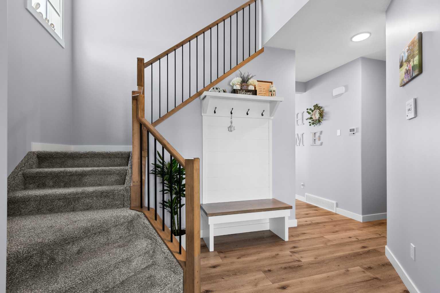 1024 Carriage Lane Drive