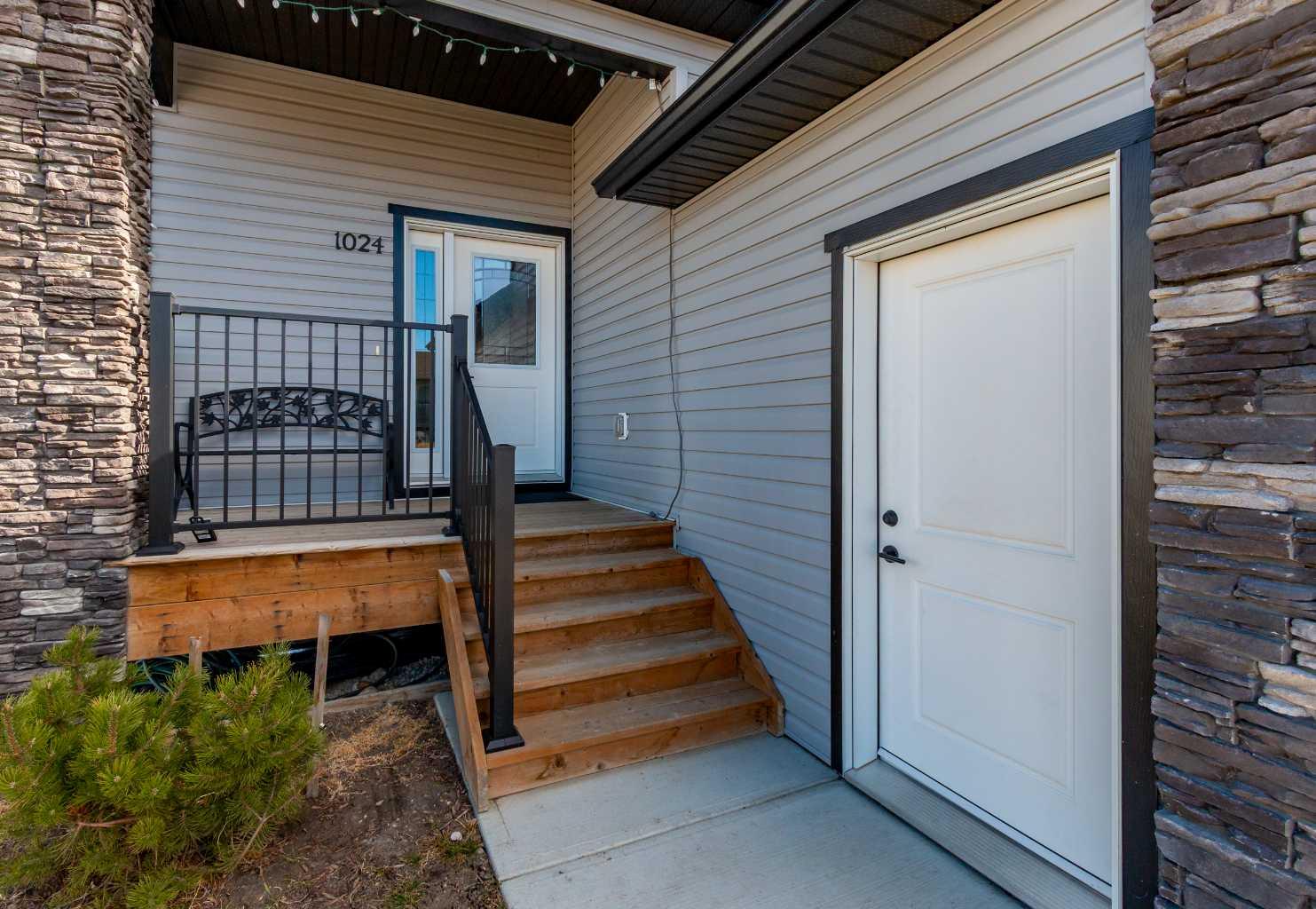 1024 Carriage Lane Drive