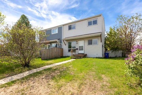 Photo of 278 Ross Haven Drive, Fort McMurray, AB T9H 3P1 (MLS # A2316627)