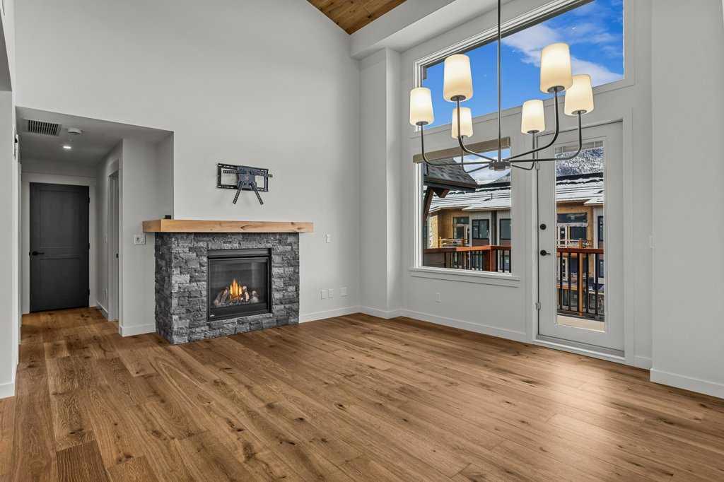 1505 Spring Creek Gate 401