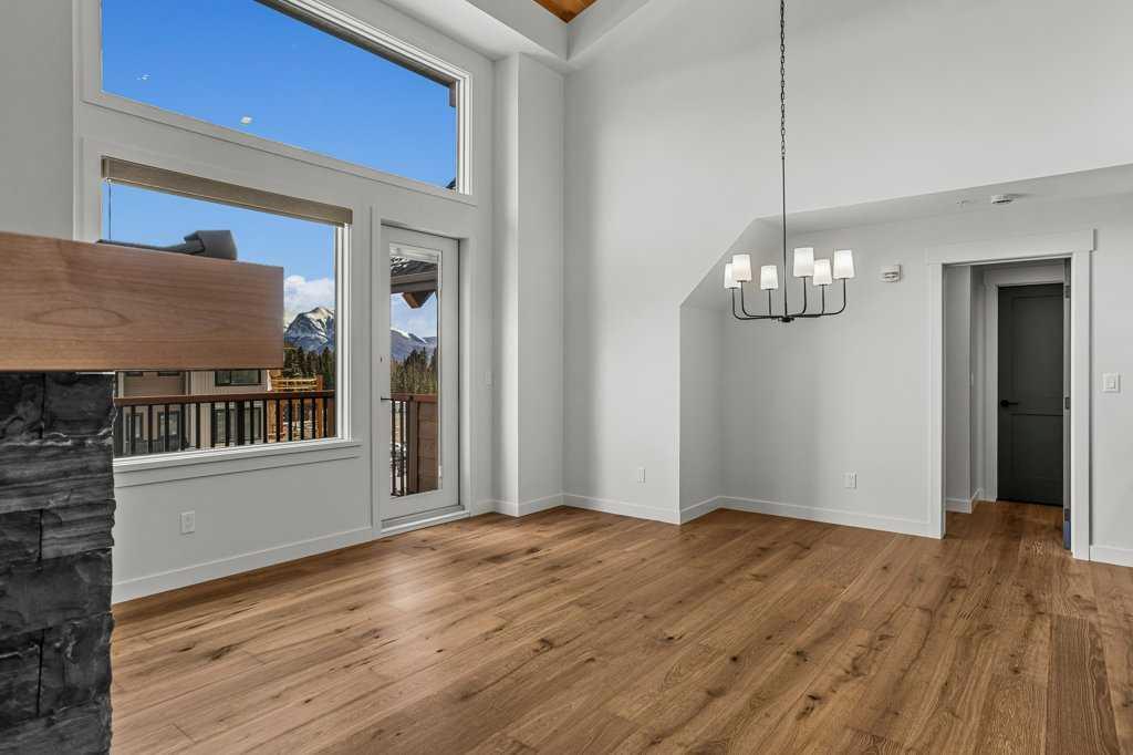 1505 Spring Creek Gate 401