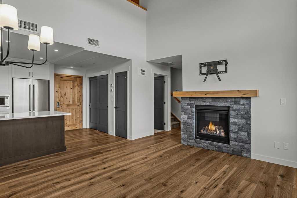 1505 Spring Creek Gate 401
