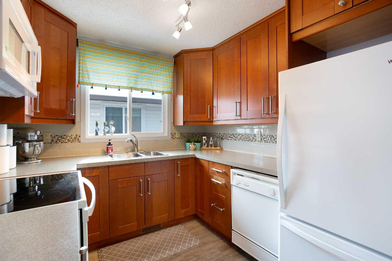 1133 Berkley Drive NW