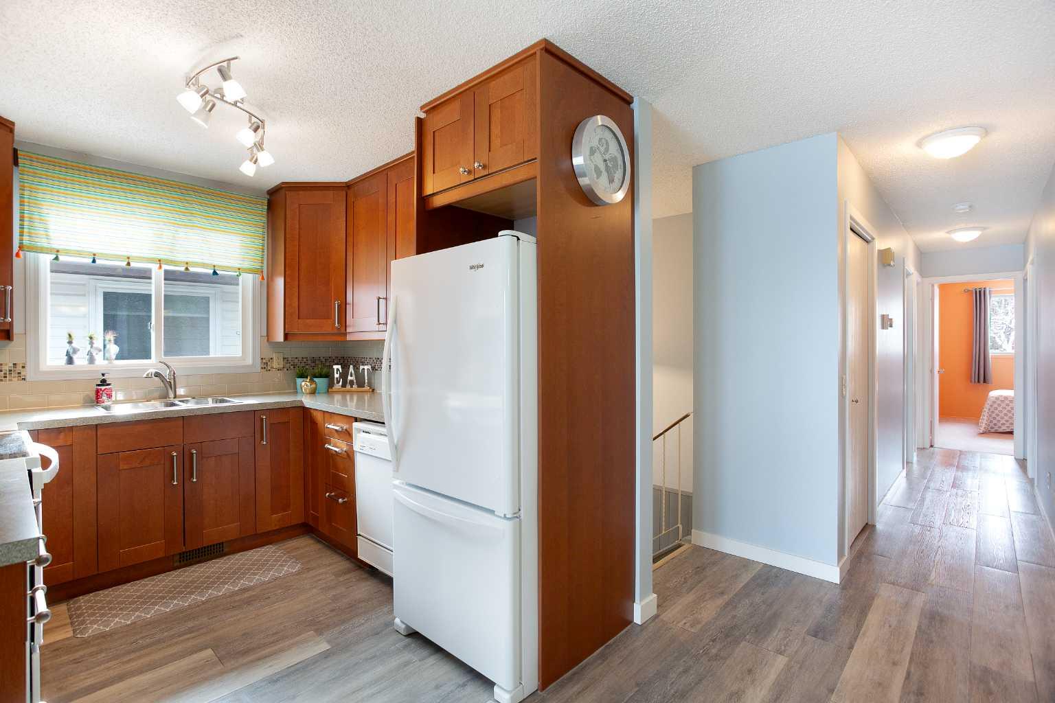 1133 Berkley Drive NW