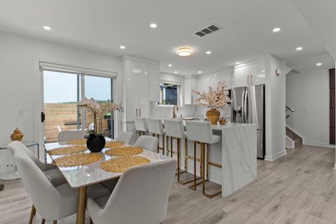 402 2 Avenue NE 102 Calgary AB T2E 0E6