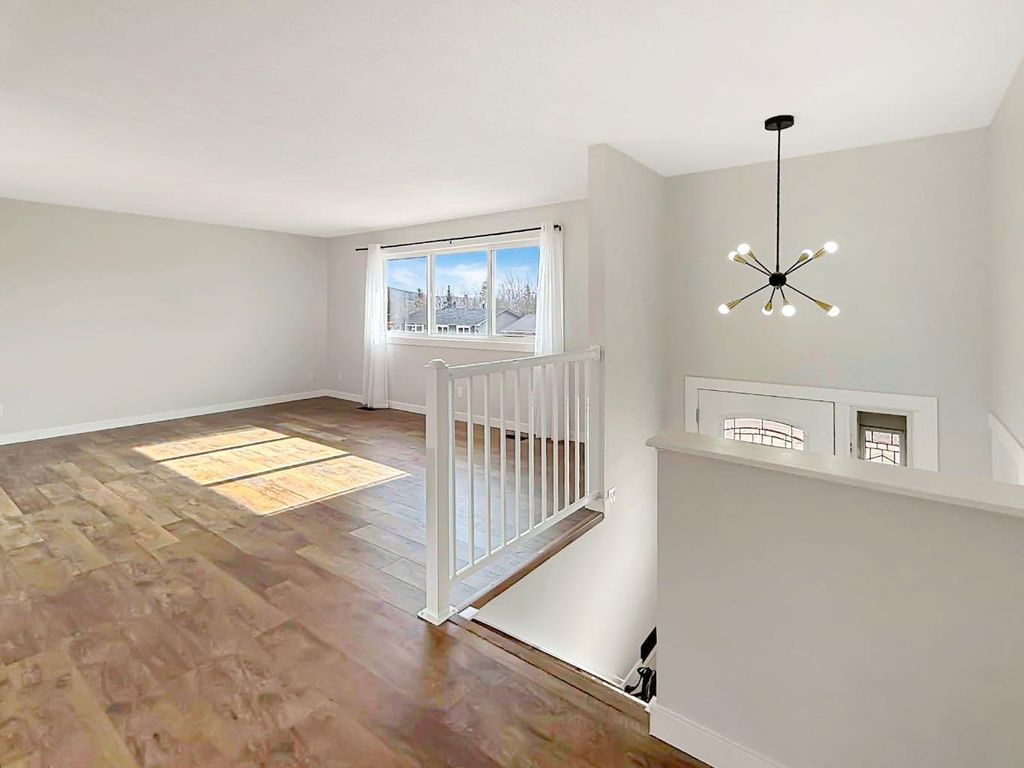 Photo of 10250 97th Avenue, Grande Cache, AB T0E 0Y0 (MLS # A2292664)