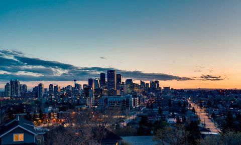 120 13 Street NE Calgary AB T2E 4S1