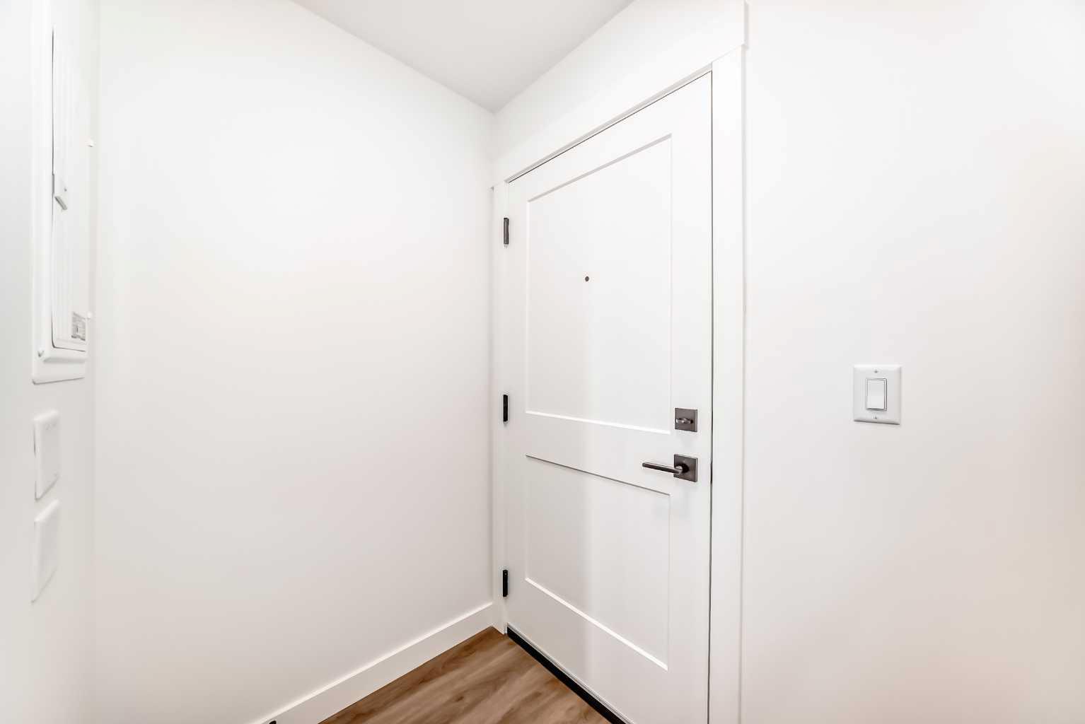 3700 Seton Avenue SE 2111