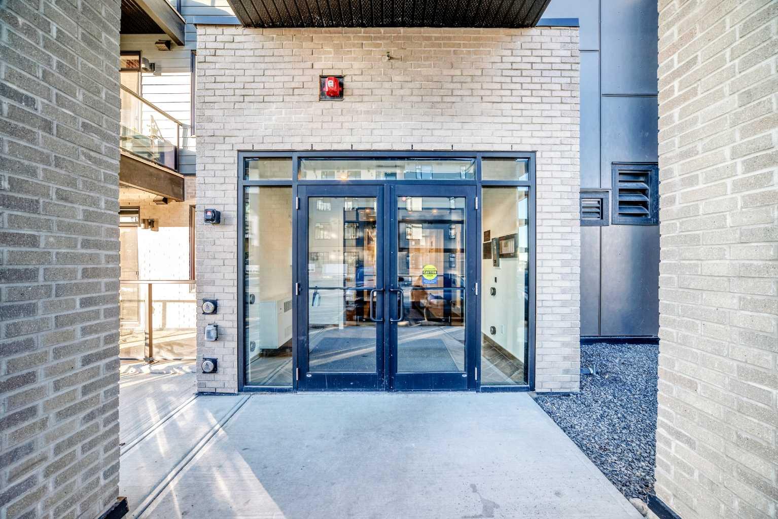 3700 Seton Avenue SE 2111