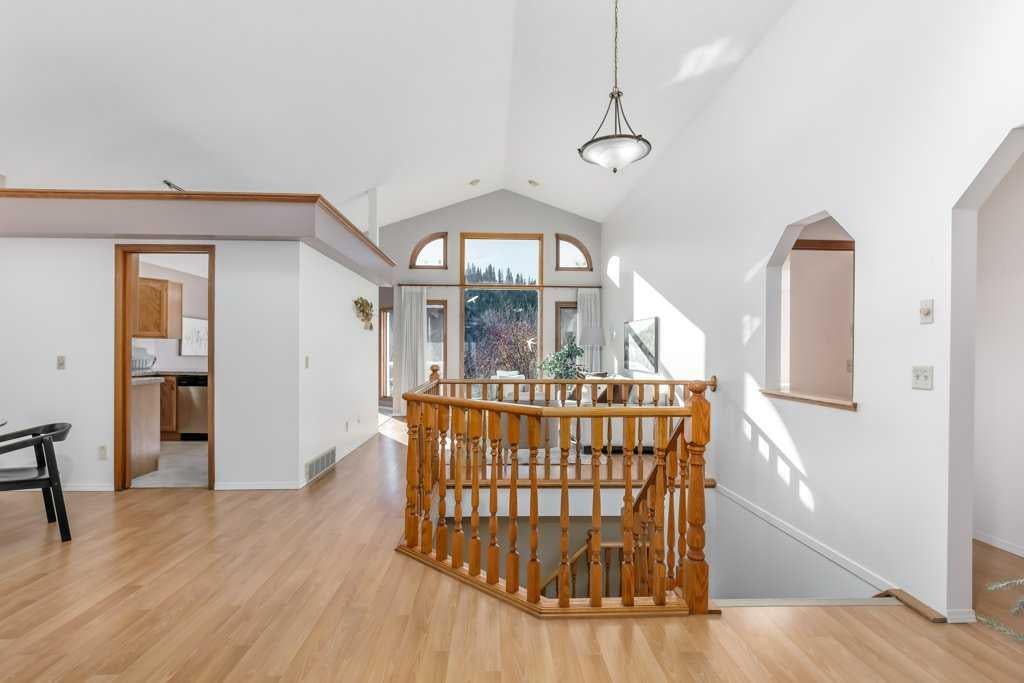 70 Riverview Circle