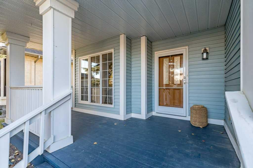 70 Riverview Circle