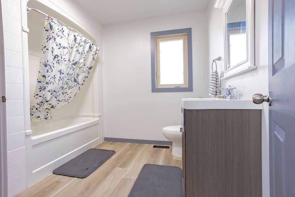 Photo of 5 Dogwood Drive, Rural Wainwright No. 61, M.D. of, AB T9W 1T5 (MLS # A2295089)