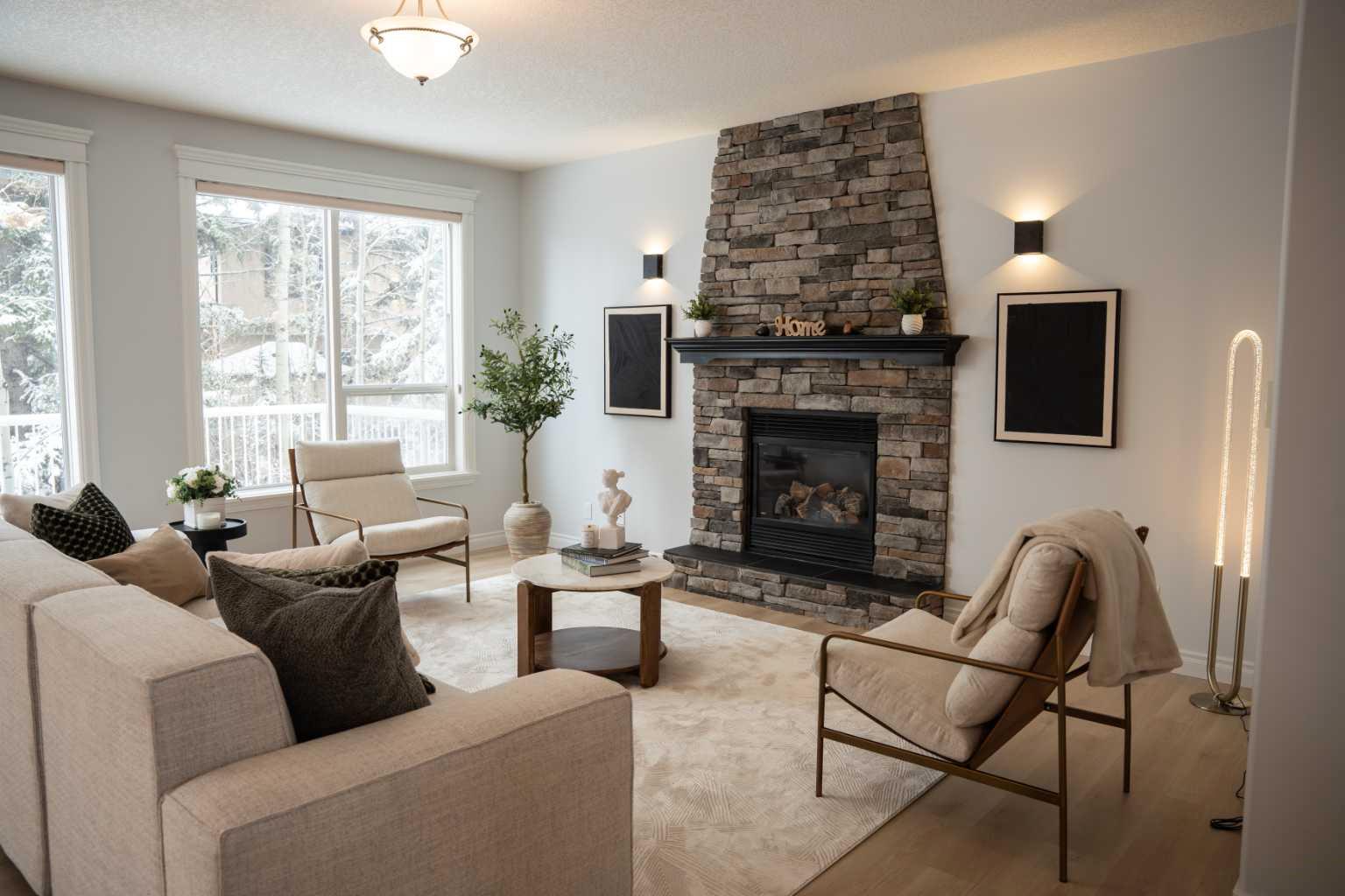 3 Strathridge Bay SW