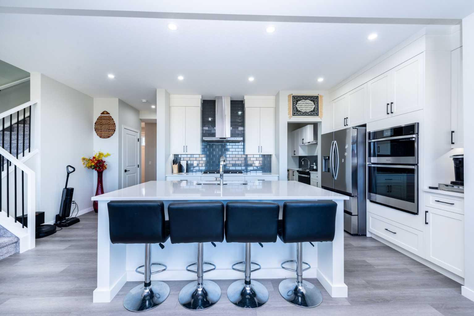 46 Savoy Landing SE