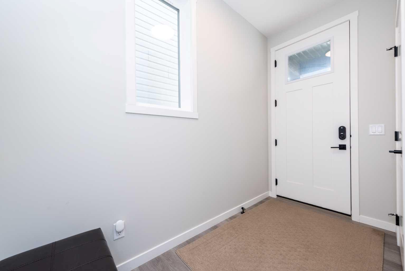 46 Savoy Landing SE