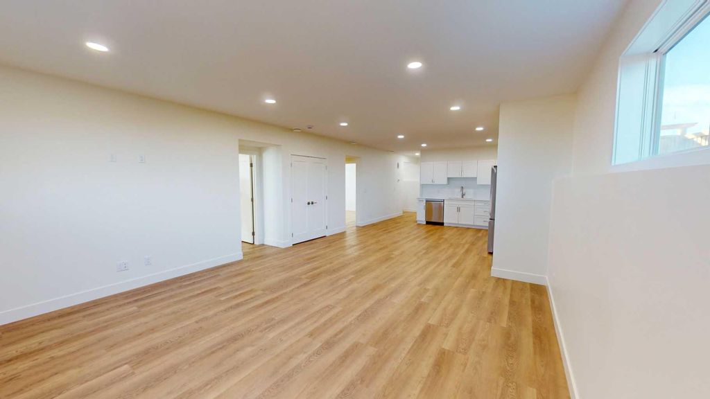 Photo of 93 Sunset Drive #B, Spirit River, AB T0H 3G0 (MLS # A2265298)