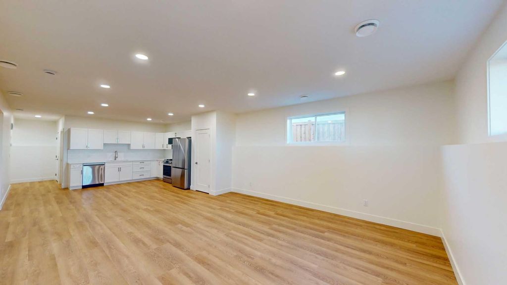 Photo of 93 Sunset Drive #B, Spirit River, AB T0H 3G0 (MLS # A2265298)