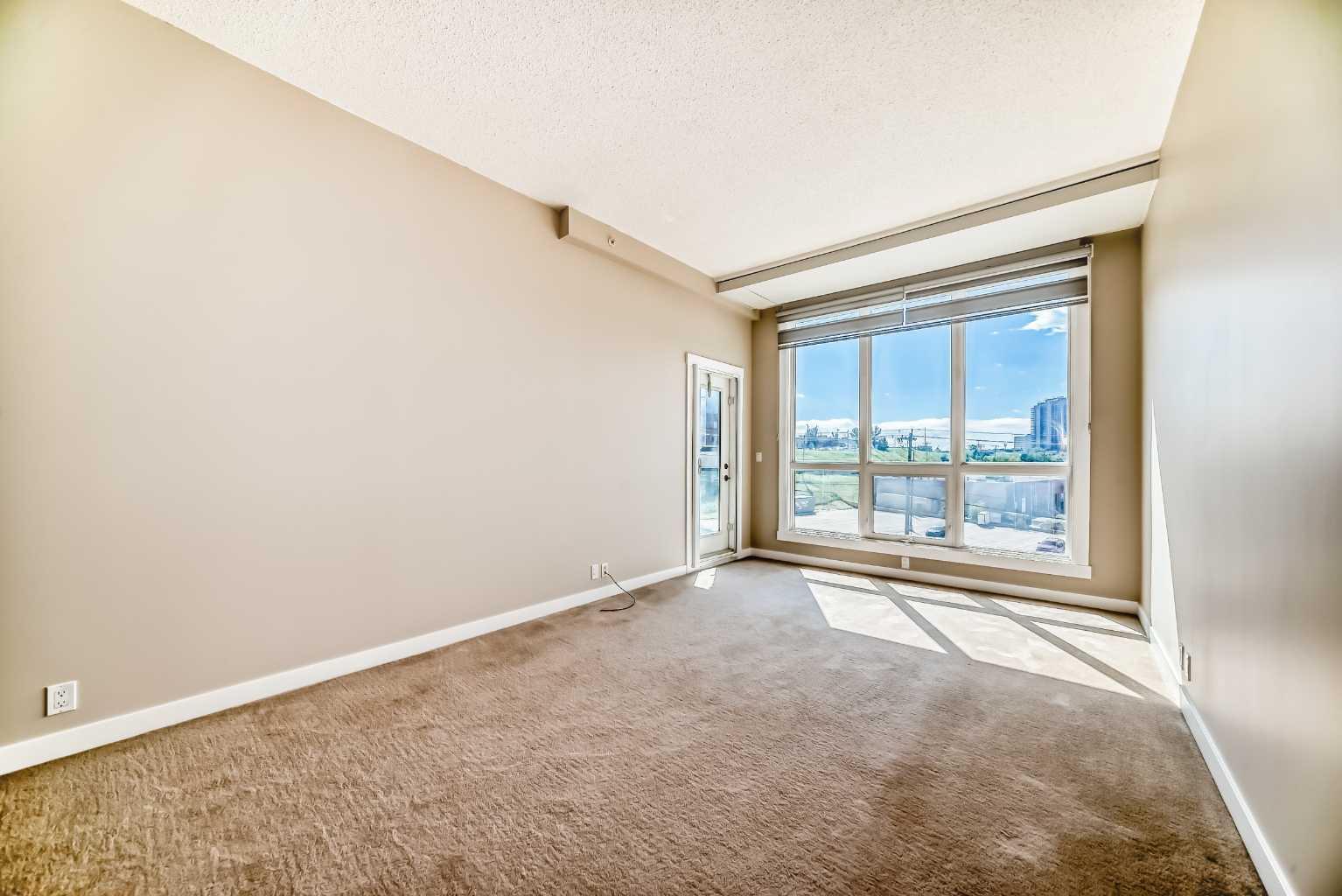 8880 Horton Road SW 402