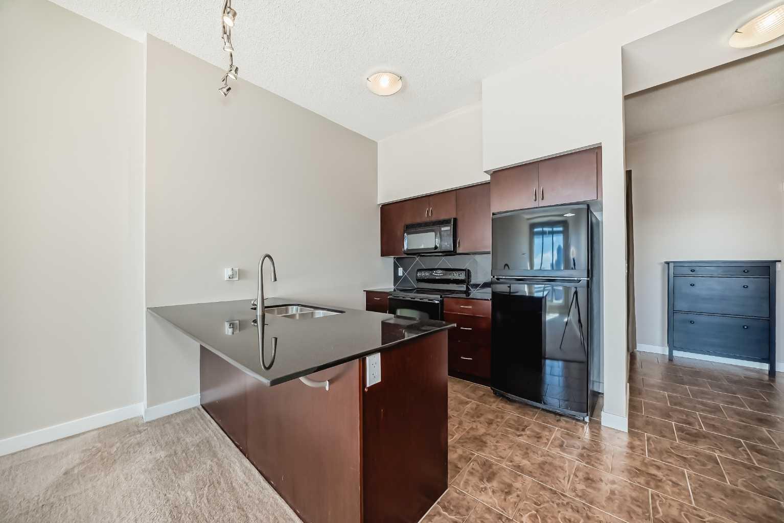 8880 Horton Road SW 402