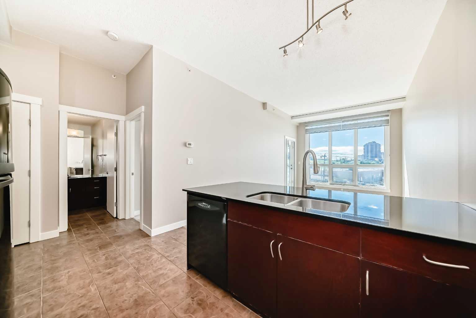 8880 Horton Road SW 402