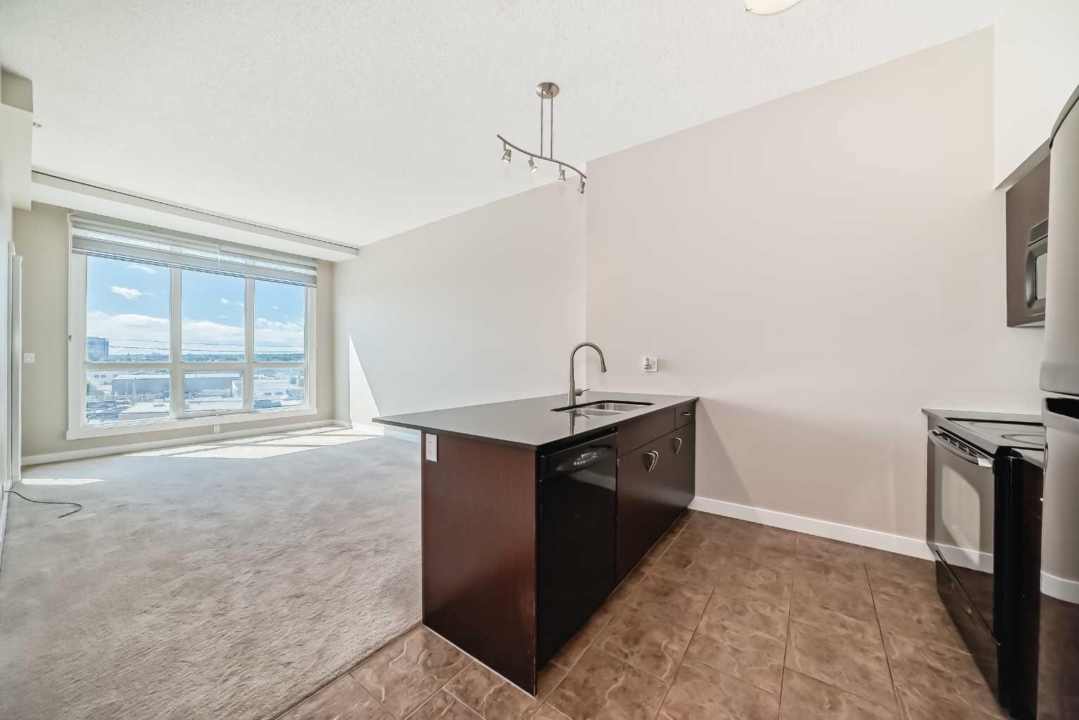 8880 Horton Road SW 402