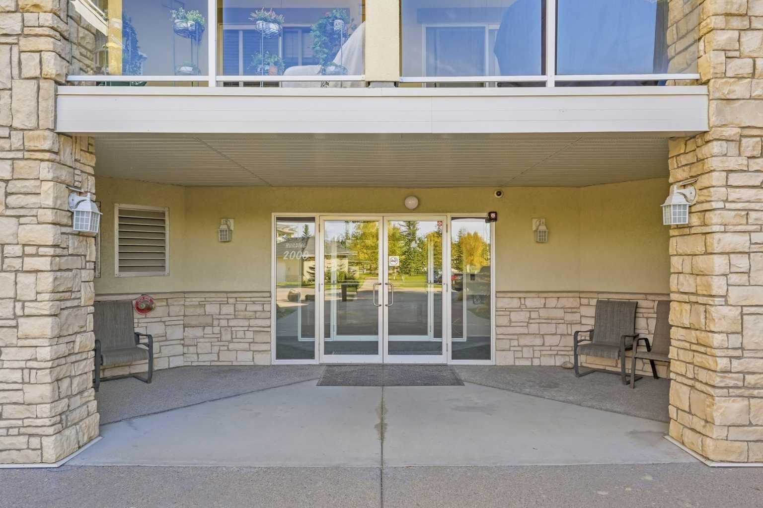 2518 Fish Creek Boulevard SW 2208