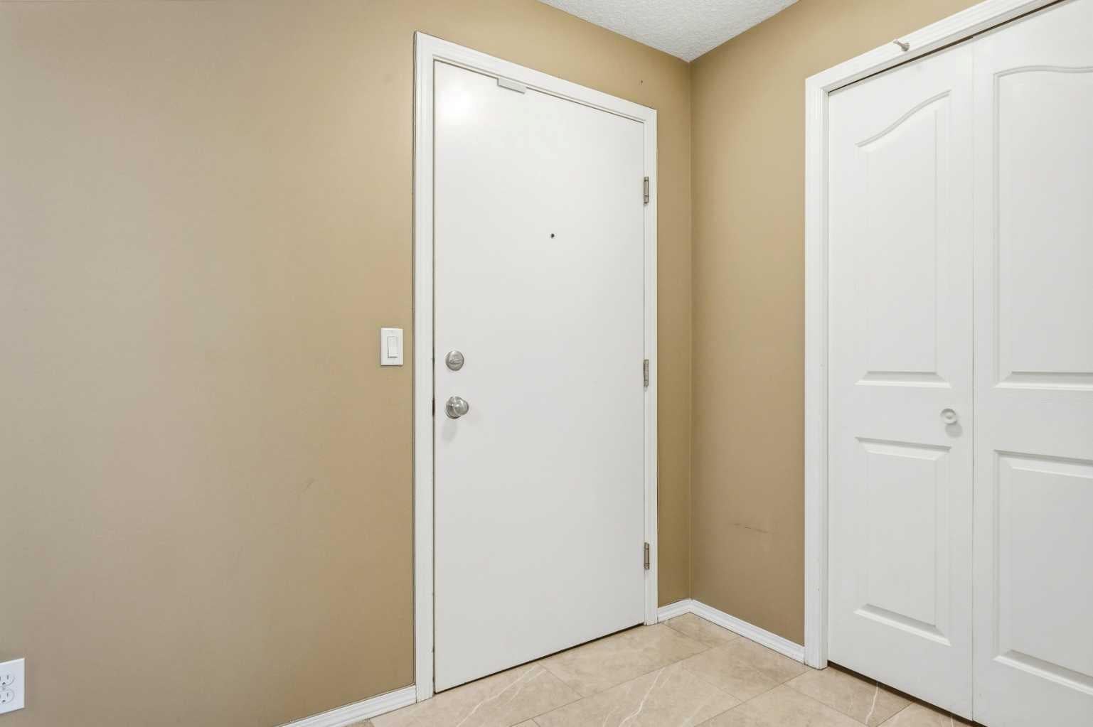 2518 Fish Creek Boulevard SW 2208