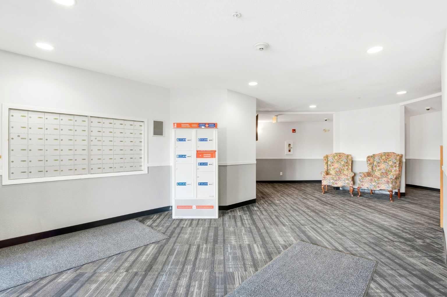 2518 Fish Creek Boulevard SW 2208