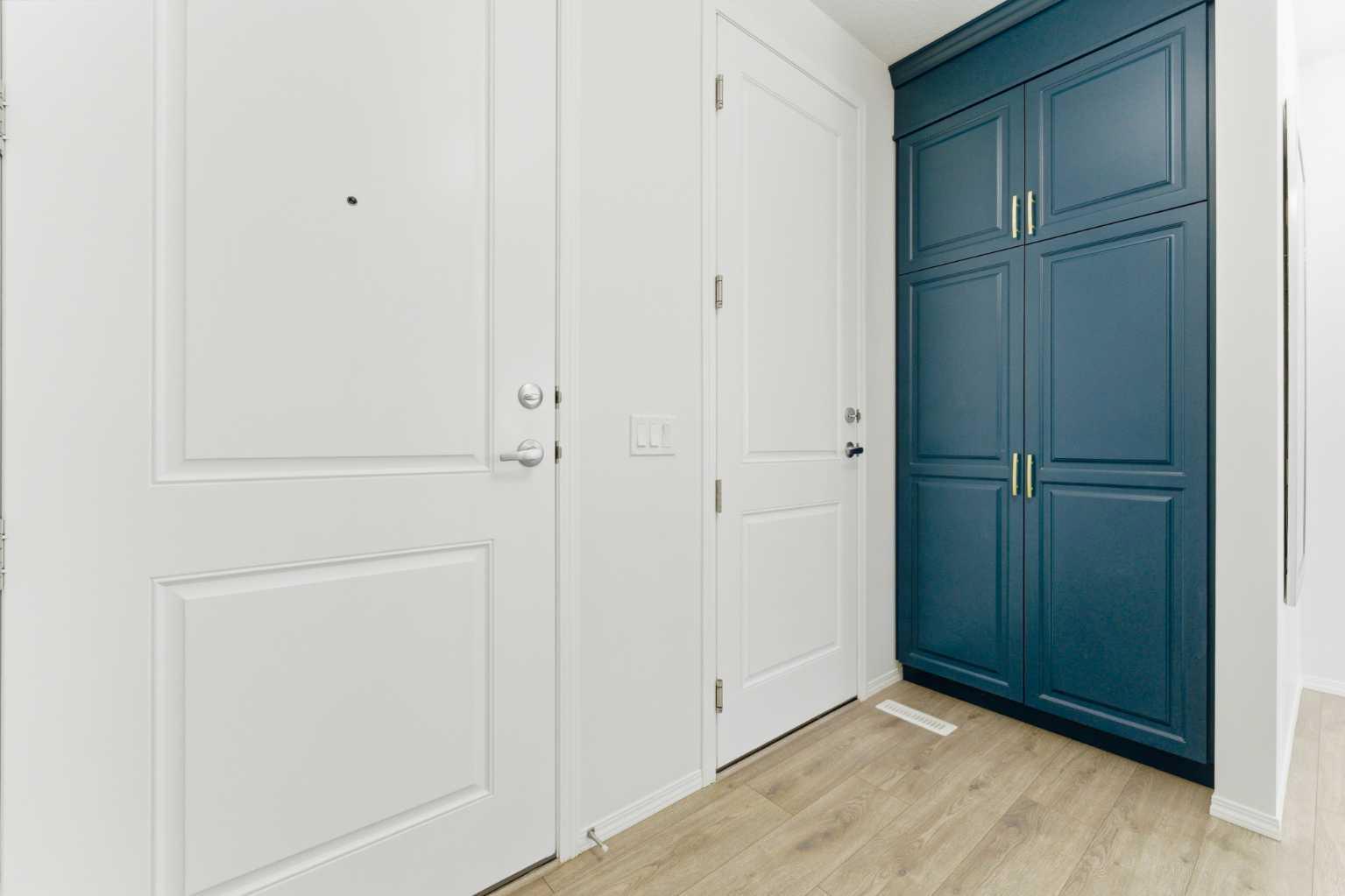 29 Belmont Terrace SW