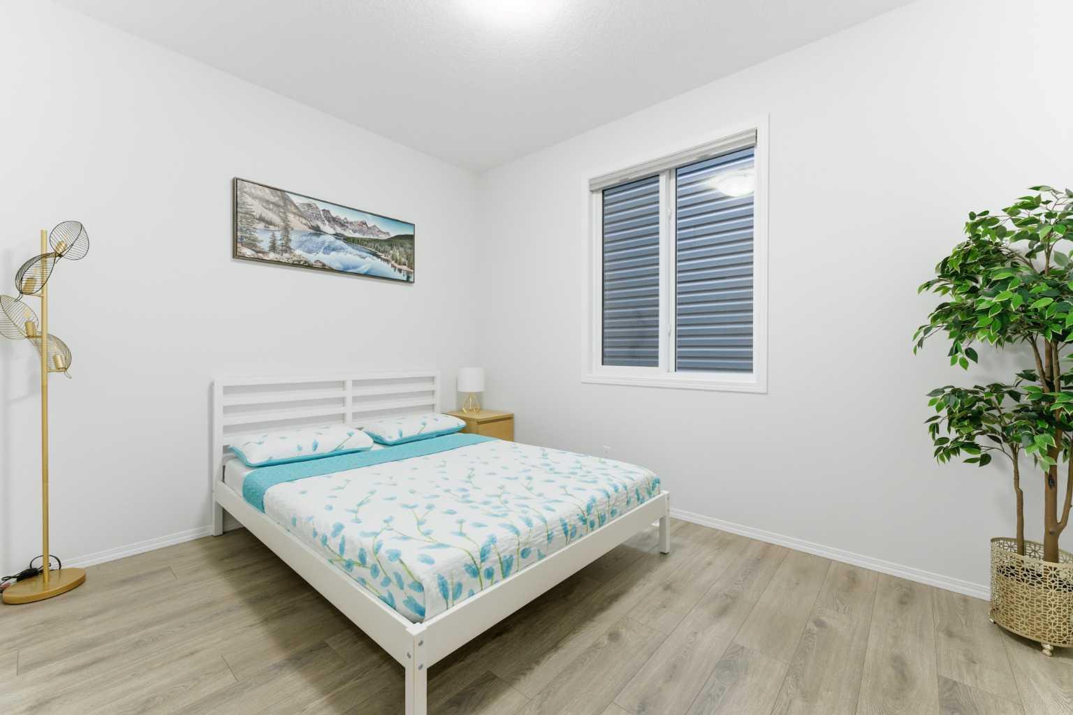 29 Belmont Terrace SW