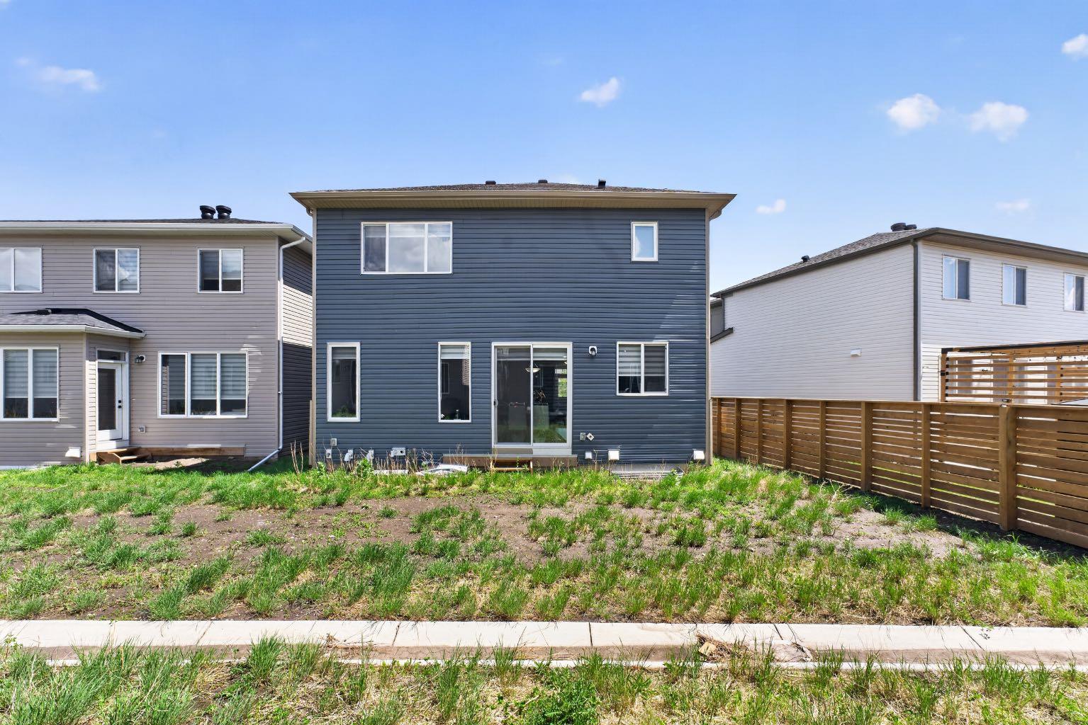19 Cityline Heath NE
