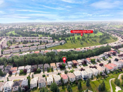 Photo of 79 Hamptons Heights NW, Calgary, AB T3A 5W1 (MLS # A2336007)