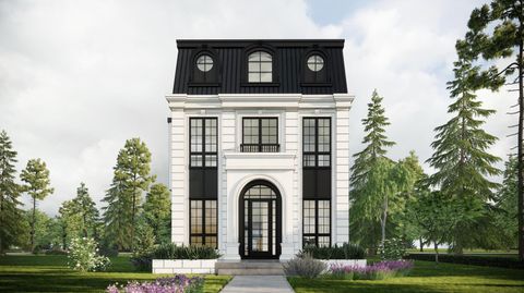 Photo of 2407 4 Avenue NW, Calgary, AB T2N 0P3 (MLS # A2264374)