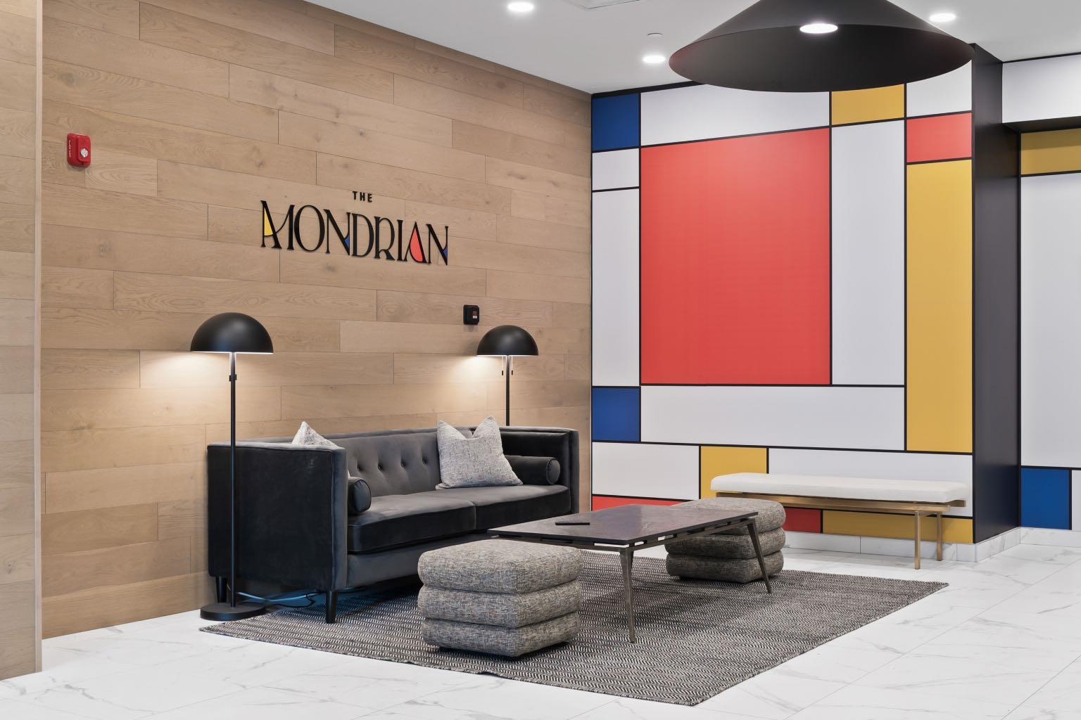 8370 Broadcast Avenue SW 315