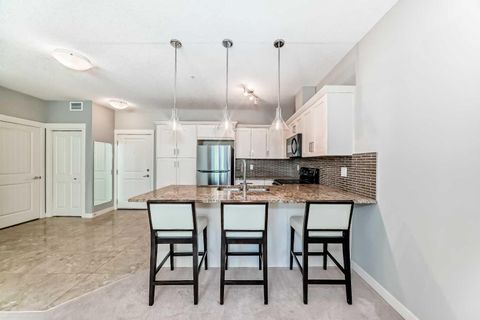 522 Cranford Drive SE 3107 Calgary AB T3M 2L7