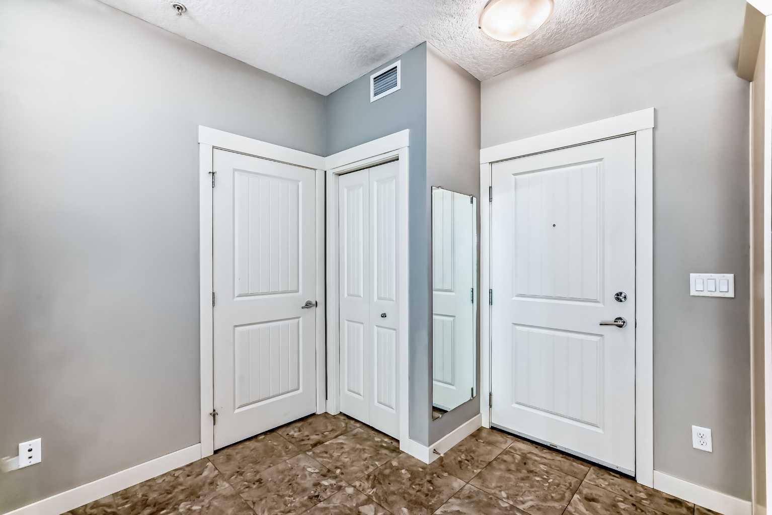 522 Cranford Drive SE 3107