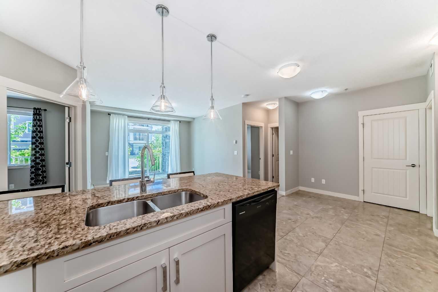 522 Cranford Drive SE 3107