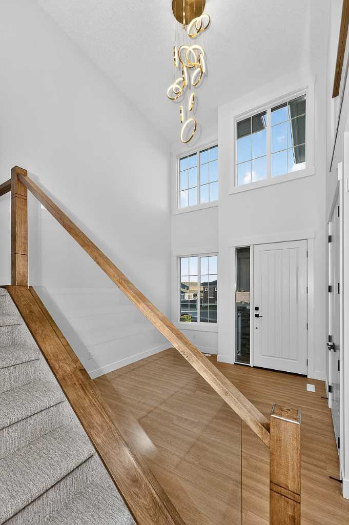 65 Lake Estate Circle