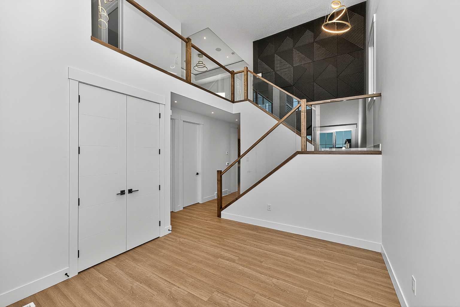 65 Lake Estate Circle