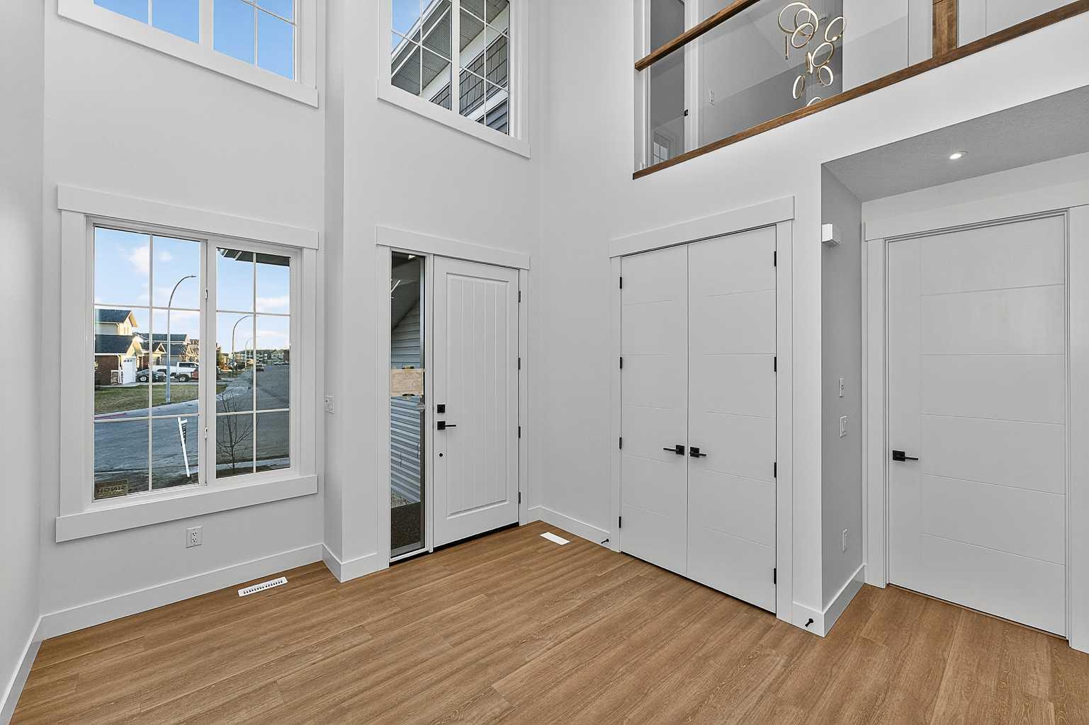 65 Lake Estate Circle