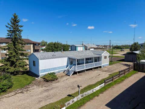 Photo of 416 1 Street SW, Falher, AB T0H 1M0 (MLS # A2338983)