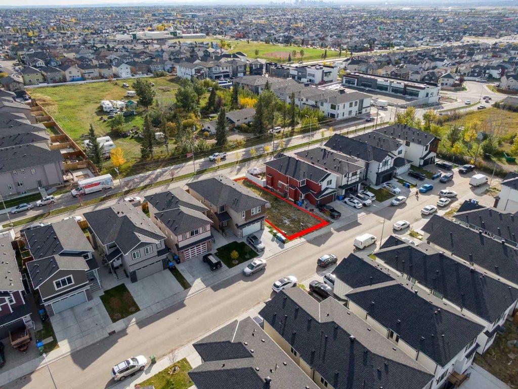 Photo of 144 Saddlecrest Circle NE, Calgary, AB T3J 0Z2 (MLS # A2349173)